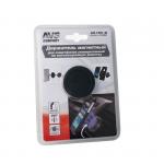 Держатель магнитный AVS AH-1501-M для сотовых телефонов блистер