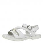 Босоножки детские