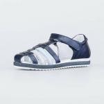 АКЦИЯ Туфли летние (сандалии)