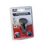 Держатель магнитный в дефлектор AVS AH-1703-M  для сотовых телефонов