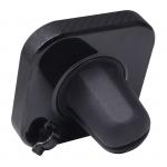 Держатель магнитный AVS AH-1906-M для сотовых телефонов блистер