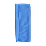 21 Салфетка микрофибра AVS MF-6124 (микроф.- 1шт, 30х30см)