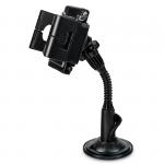 Держатель телескопический AVS AH-2107-D  для сотовых телефонов