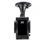 Держатель телескопический AVS AH-2121-C  для сотовых телефонов