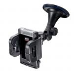 Держатель телескопический AVS AH-2121-C  для сотовых телефонов