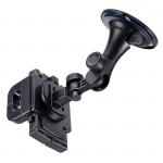 Держатель телескопический AVS AH-2121-C  для сотовых телефонов