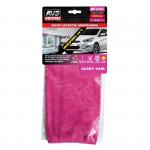 03 Набор салфеток от грязи и пыли AVS MF-6101 (микроф- 2шт, 35х40см)