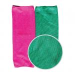 03 Набор салфеток от грязи и пыли AVS MF-6101 (микроф- 2шт, 35х40см)