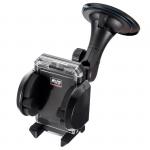 Держатель телескопический AVS AH-2116-C для сотовых телефонов