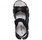 Босоножки (сандалии)