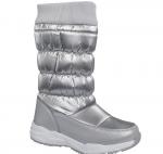 Дутики-сапожки