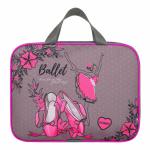 Детская папка ACROSS D-23