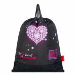 Мешок для обуви 222-194-6