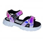 Босоножки (сандалии)