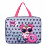 Детская папка ACROSS D-9