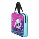 Детская папка ACROSS D-7