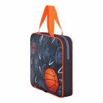 Детская папка ACROSS M-13