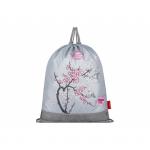 Мешок для обуви 222-410-11