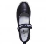 Туфли, полуботинки