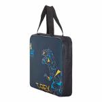 Детская папка ACROSS M-4