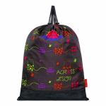 Мешок для обуви 222-640-5