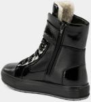 Кеды детские