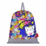 Мешок Школьный ACR222-490-6