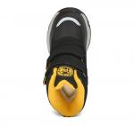 Мембранная обувь