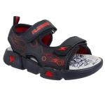 Босоножки (сандалии)