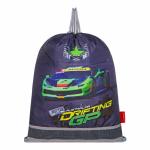 Мешок Школьный ACR222-490-3