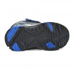 Мембранная обувь