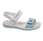 Босоножки (сандалии)