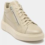 Кеды женские