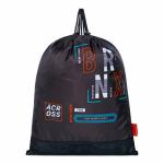 Мешок для обуви 222-194-2