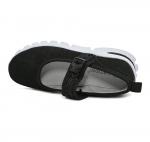 Туфли, полуботинки