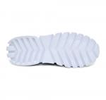 Туфли, полуботинки