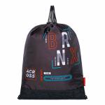 Мешок для обуви 222-194-1