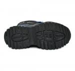 Мембранная обувь