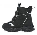 Мембранная обувь