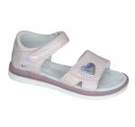 Босоножки (сандалии)