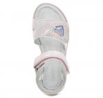 Босоножки (сандалии)