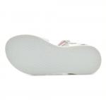 Босоножки (сандалии)