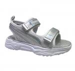 босоножки (сандалии)