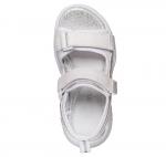 босоножки (сандалии)