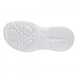 босоножки (сандалии)