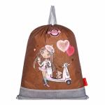 Мешок для обуви 222-193-6