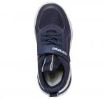 Спортивная обувь кроссовки