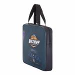 Детская папка ACROSS M-7