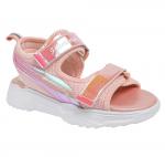 босоножки (сандалии)