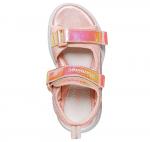 босоножки (сандалии)